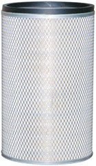 Baldwin Air Filter PA2667