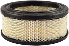 Baldwin Air Filter PA2096