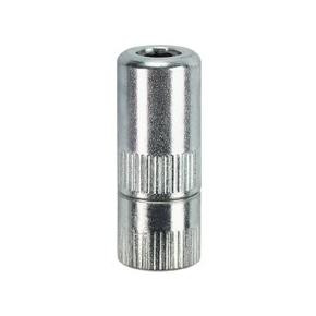 Plews 05-031 Grease Gun Coupler