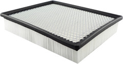 Baldwin Air Filter PA4134