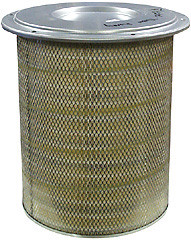 Baldwin Air Filter PA4571