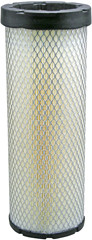 Baldwin Air Filter RS3535