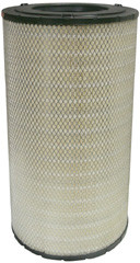 Baldwin Air Filter RS3718