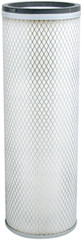 Baldwin Air Filter PA2903