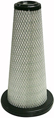 Baldwin Air Filter RS4637