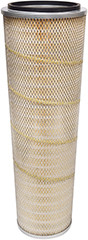 Baldwin Air Filter PA2660