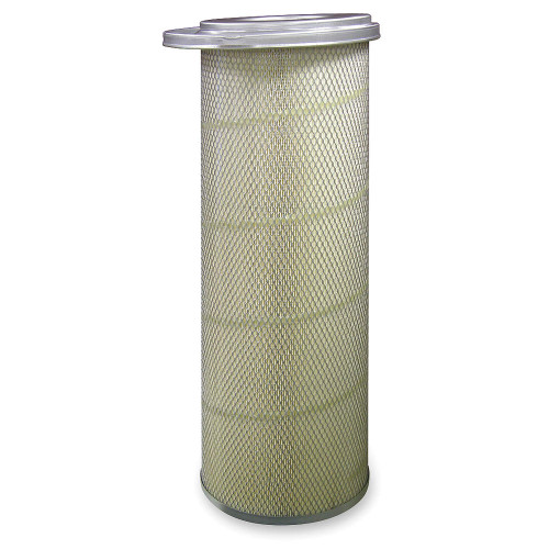 Baldwin Air Filter PA2705