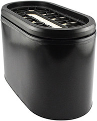 Baldwin Air Filter CA5369