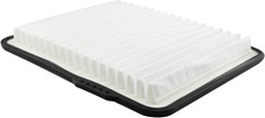 Baldwin Air Filter PA4157