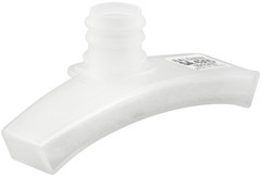 Baldwin Air Filter SA4315