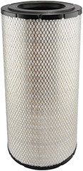 Baldwin Air Filter RS4620