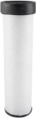 Baldwin Air Filter RS4679