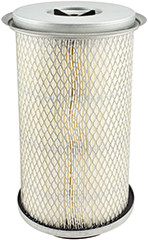 Baldwin Air Filter PA3816