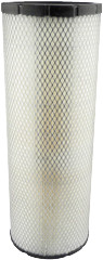 Baldwin Air Filter RS5510