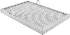 Baldwin Air Filter PA5633