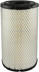 Baldwin Air Filter RS5305