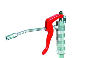 Zee Line Control Handle Model 1536A