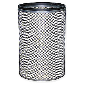 Baldwin Air Filter PA3688