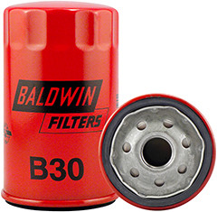 Baldwin Oil Filter B30