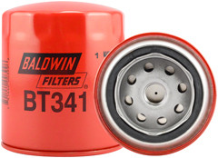 Baldwin Oil Filter BT341