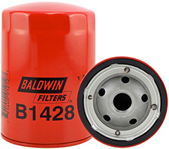 Baldwin Oil Filter B1428