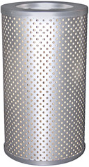 Baldwin Hydraulic Filter PT8912