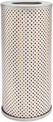 Baldwin Hydraulic Filter PT516