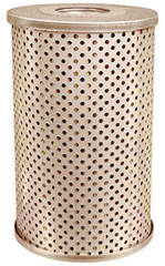 Baldwin Oil Filter P18-HD