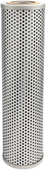 Baldwin Hydraulic Filter PT694