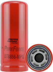 Baldwin Hydraulic Filter BT8856-MPG