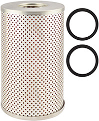 Baldwin Hydraulic Filter PT207-HD10