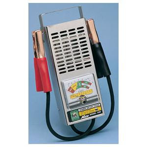 Milton 1260 Battery Tester