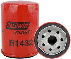 Baldwin Oil Filter B1432