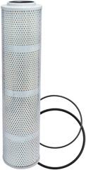 Baldwin Hydraulic Filter PT8388