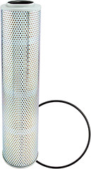 Baldwin Hydraulic Filter PT8389