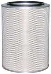 Baldwin PA1894 Air Filter  (Wix 42128 is equivalent)