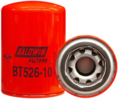 Baldwin Hydraulic Filter BT526-10