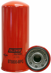 Baldwin Hydraulic Filter BT8800-MPG