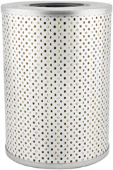 Baldwin Hydraulic Filter PT7616