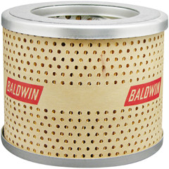 Baldwin Hydraulic Filter PT565