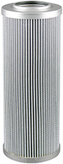 Baldwin Hydraulic Filter H9074