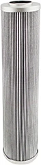 Baldwin Hydraulic Filter PT318-MPG
