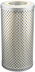 Baldwin Hydraulic Filter PT546