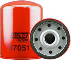 Baldwin Oil Filter B7051