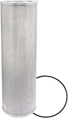Baldwin Hydraulic Filter PT8366