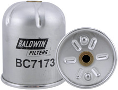 Baldwin Oil Filter BC7173