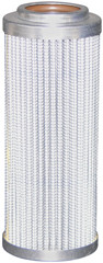 Baldwin Hydraulic Filter H9043-V