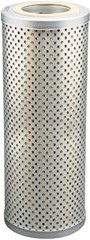 Baldwin Hydraulic Filter PT766