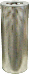Baldwin Hydraulic Filter PT8478