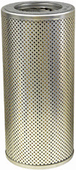Baldwin Hydraulic Filter PT8461